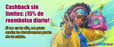 Los Mejores Pronósticos Aquí