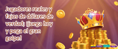 Recarga Diaria Explosiva promotion