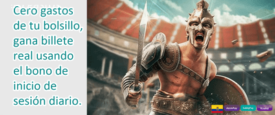 Recarga de Fin de Semana promotion