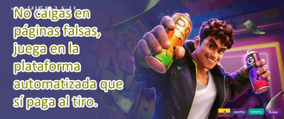 Bono por Referir Amigos promotion