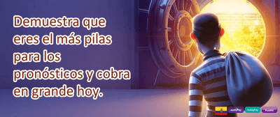 Giros Gratis en Slots Hot promotion
