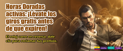 Gana en el Poker 365