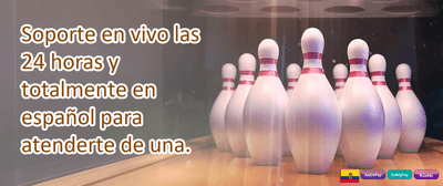 Cashback Semanal VIP promotion
