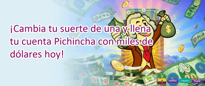 Torneo de Poker Ecuador promotion