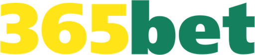 pronostico365bet.ec Logo